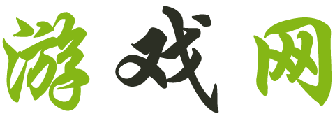 召陵区娱乐网